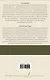 Счастливчики. 62. Модель для сборки - фото 2