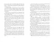 Little Women (Louisa May Alcott) Маленькие женщины (Луиза Мэй Олкотт) /Книги на английском языке - фото 7
