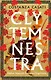 Clytemnestra - фото 1