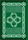 Мифы и легенды кельтов. Коллекционное издание - фото 2