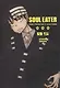Soul Eater: The Perfect Edition 5 - фото 1