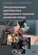 Ультразвуковая диагностика врожденных пороков развития плода - фото 1