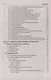 Биология. Большой справочник для подготовки к ЕГЭ и ОГЭ. Справочное пособие - фото 5