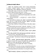 Замужняя для звездного адмирала - фото 7