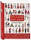 Русский костюм. Большая иллюстрированная энциклопедия - фото 3