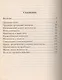 Когда горяча, то горячо - фото 1