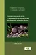 Клиническая морфология и экспериментальная хирургия мочеполового аппарата крысы - фото 1