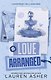 Love Arranged (Lauren Asher) Любовь по расчету (Лорен Эшер) /Книги на английском языке - фото 2