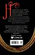 Комплект из 2-х книг. Визионер + Посредник - фото 6