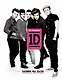 One direction. Какими мы были - фото 1
