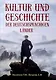 Kultur und Geschichte der deutschsprachigen Lander: учебник - фото 1