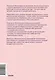 Чего я хочу? 40 вопросов, чтобы обрести в жизни смысл, опору и свой путь - фото 2