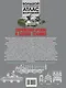 Современное оружие и боевая техника - фото 2
