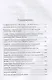 Зинаида Гиппиус. Дева-Воительница русского символизма 1869–1920 - фото 2