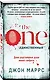The One. Единственный - фото 3