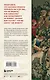 Средневековая Англия. Путеводитель путешественника во времени. Новое оформление - фото 2