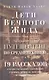 Дети Вечного Жида, или Увлекательное путешествие по Средневековью. 19 рассказов странствующих еврейских ученых, купцов, послов и паломников - фото 1