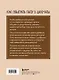Как обыграть папу в шахматы, 3-е изд. - фото 2