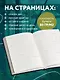 Ежеденевник недат. А5 72л "Тоторо" - фото 4