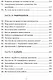 Путь терапевта. От встречи с первым клиентом до работы всей жизни - фото 5