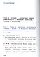 Изобразительное искусство. 7 класс. Учебник. В 4-х частях. Часть 4. Учебник для детей с нарушением зрения - фото 2