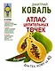 Атлас целительных точек для тех, кому за 40 - фото 1