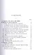 Уход за красотою. Врачебное руководство к уходу за красотой, со включением учения об уходе за ногтями (manicure) - фото 2