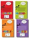 Комплект из 4-х книг: Кот-Детектив Том 4-7. (ИК) - фото 2