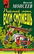 Поймай меня если сможешь (м) (Русский бестселлер). Моисеев В. (Эксмо) - фото 1