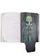 Harry Potter and the Chamber of Secrets (Minalima Edition) (Illustrated Edition): Volume 2 - фото 5