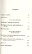 The Pilgrim's Progress - фото 2