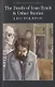 Death of Ivan Ilyich & Other Stories , Tolstoy, L. - фото 3