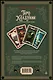 Таро колдуний Бенжамена Лакомба - фото 2