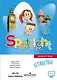 Spotlight. Английский язык. Учебное пособие для начинающих - фото 1