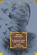 И дольше века длится день... Тавро Кассандры - фото 1
