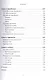 Децентрализованные приложения. Технология Blockchain в действии - фото 4