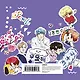 The ARMY of K-POP stickers. Более 100 ярких наклеек! - фото 2
