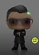 Фигурка Funko POP! Movies Beetlejuice 2 S2 Wolf Jackson (GW) (1826) (Fun86684) - фото 3