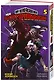 Моя геройская академия. Книга 5 (Том 9, 10) - Мой герой. Все за одного. (My Hero Academia / Boku no Hero Academia). Манга - фото 2