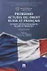 Актуальные проблемы права России и Франции: взгляд российских и французских юристов. Монография - фото 2