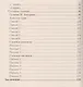 Креатиffные гадания на игральных картах: в 7 кн. Кн.1 - фото 5