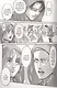 Attack on Titan 19 - фото 4