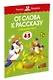 От слова к рассказу (4-5 лет) - фото 2