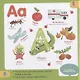 Букварь ABC. Учим английский язык с 2-3 лет - фото 3