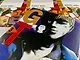 Крутой учитель Онидзука. Книга 3 (GTO: Great Teacher Onizuka / ГТО). Манга - фото 4
