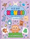Совушка и друзья-милашки. Игры, раскраски, наклейки - фото 1