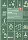 Аналитическая химия для фармацевтов. Часть 2. Количественный анализ. Рабочая тетрадь - фото 1
