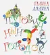 Пуговичный городок (илл. Андреевой) (Радуга-дуга) Дядина - фото 1