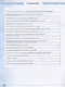 История Средних веков. Контурные карты. 6 класс - фото 2