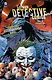 Бэтмен. Detective Comics. Лики смерти - фото 1